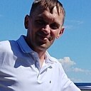 Знакомства: Виктор, 41 год, Таганрог