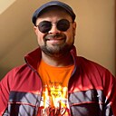 Знакомства: Михаил, 33 года, Лосино-Петровский