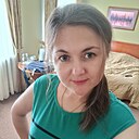 Знакомства: Надежда, 41 год, Тюмень