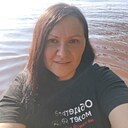 Знакомства: Анастасия, 38 лет, Пермь