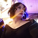 Знакомства: Ll, 40 лет, Алматы
