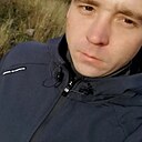 Знакомства: Артемий, 35 лет, Тобольск