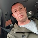Знакомства: Сергей, 30 лет, Арзамас