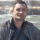 Знакомства: Игорь, 45 лет, Москва
