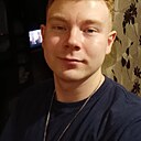 Знакомства: Влад, 24 года, Ростов Великий