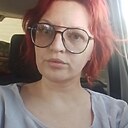 Знакомства: Тата, 40 лет, Пенза