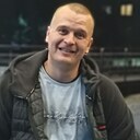 Знакомства: Дениска, 34 года, Оса