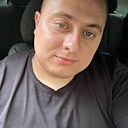 Знакомства: Максим, 29 лет, Бузулук