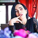 Знакомства: Дара, 33 года, Рубцовск