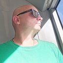 Знакомства: Влад, 40 лет, Тула