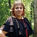 Знакомства: Кристина, 32 года, Пенза