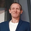 Знакомства: Сергей, 43 года, Пермь