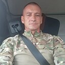 Знакомства: Виктор, 49 лет, Краснодар