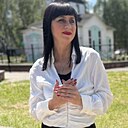Знакомства: Натали, 49 лет, Мозырь