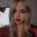 Знакомства: Hot, 26 лет, Брест