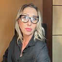 Знакомства: Мария, 42 года, Одесса
