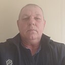 Знакомства: Андрей, 51 год, Норильск