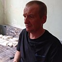 Знакомства: Константин, 50 лет, Снежинск