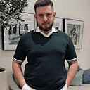 Знакомства: Владік, 41 год, Вроцлав