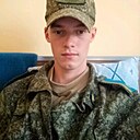Знакомства: Максим, 18 лет, Воронеж