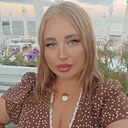 Знакомства: Мария, 36 лет, Донецк