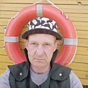 Знакомства: Ваня, 44 года, Слоним