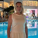 Знакомства: Айгуль, 40 лет, Казань