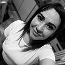 Знакомства: Дарья, 31 год, Сковородино
