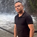 Знакомства: Дмитрий, 30 лет, Пятигорск