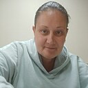 Знакомства: Ирина, 46 лет, Москва