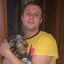 Знакомства: Пашка, 38 лет, Рославль