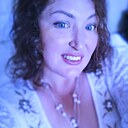 Знакомства: Алёна, 45 лет, Москва
