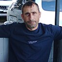 Знакомства: Костик, 39 лет, Брянск