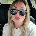 Знакомства: Олеся, 37 лет, Барнаул