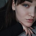 Знакомства: Елисавета, 25 лет, Атбасар
