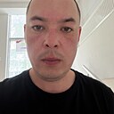 Знакомства: Irek, 31 год, Елабуга