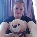 Знакомства: Верусик, 23 года, Северодвинск