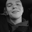 Знакомства: Роман, 26 лет, Витебск