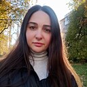 Знакомства: Alina, 37 лет, Уфа