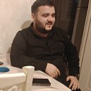 Знакомства: Саня, 26 лет, Сызрань