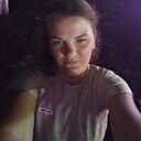 Знакомства: Оксана, 36 лет, Юрга