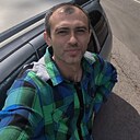 Знакомства: Денис, 37 лет, Орел