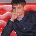 Знакомства: Роман, 38 лет, Новочебоксарск