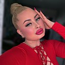 Знакомства: Юлия, 25 лет, Пермь