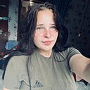 Знакомства: Саша, 18 лет, Куйтун