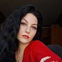Знакомства: Ярина, 35 лет, Могилев