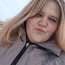 Знакомства: Влада, 24 года, Омск