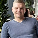 Знакомства: Юрий, 43 года, Нижний Новгород