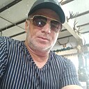 Знакомства: Артем, 58 лет, Санкт-Петербург