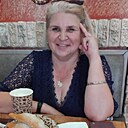 Знакомства: Любовь, 54 года, Омск
